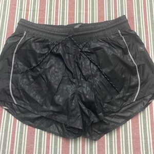 Training Shorts Karlie Kloss x Adidas L new